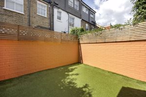 Photo 9- click for photo gallery